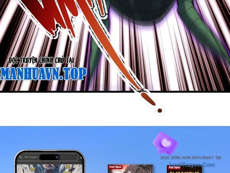 Hạch Đạo Đao Pháp, Ta Một Đao Trấn Thiên Hạ Chapter 12 - Trang 2