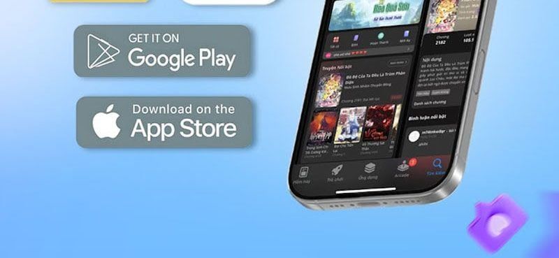 Hạch Đạo Đao Pháp, Ta Một Đao Trấn Thiên Hạ Chapter 12 - Trang 2