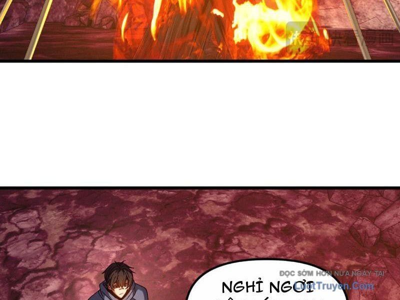 Hạch Đạo Đao Pháp, Ta Một Đao Trấn Thiên Hạ Chapter 12 - Trang 2