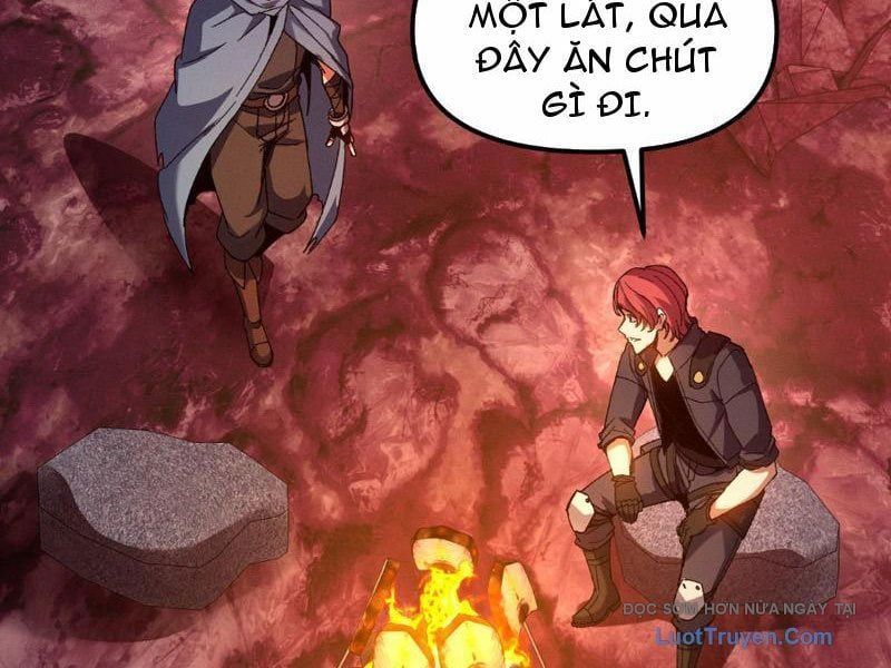 Hạch Đạo Đao Pháp, Ta Một Đao Trấn Thiên Hạ Chapter 12 - Trang 2