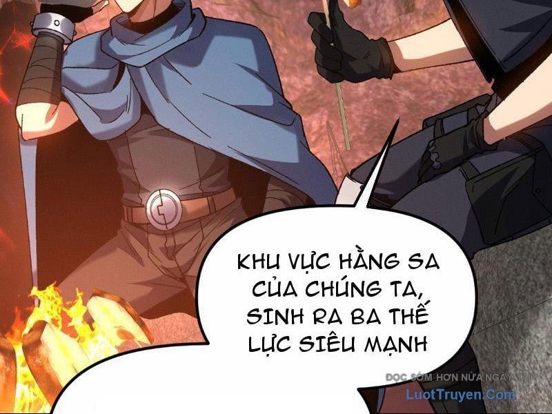 Hạch Đạo Đao Pháp, Ta Một Đao Trấn Thiên Hạ Chapter 12 - Trang 2