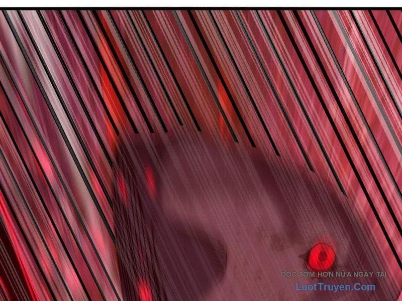 Hạch Đạo Đao Pháp, Ta Một Đao Trấn Thiên Hạ Chapter 12 - Trang 2