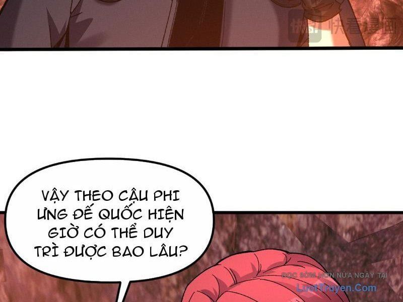 Hạch Đạo Đao Pháp, Ta Một Đao Trấn Thiên Hạ Chapter 12 - Trang 2