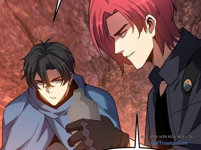 Hạch Đạo Đao Pháp, Ta Một Đao Trấn Thiên Hạ Chapter 12 - Trang 2