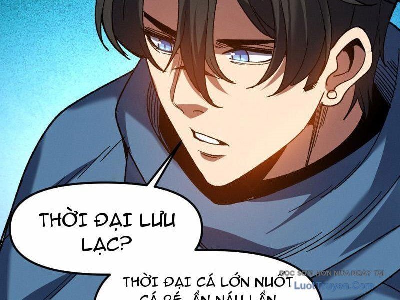 Hạch Đạo Đao Pháp, Ta Một Đao Trấn Thiên Hạ Chapter 12 - Trang 2