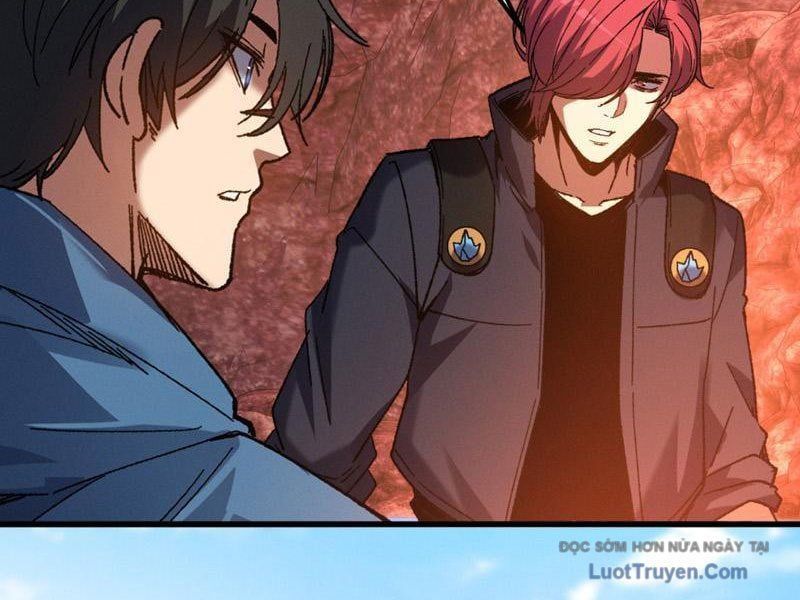 Hạch Đạo Đao Pháp, Ta Một Đao Trấn Thiên Hạ Chapter 12 - Trang 2