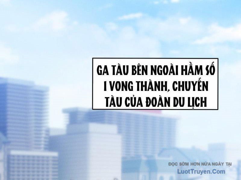 Hạch Đạo Đao Pháp, Ta Một Đao Trấn Thiên Hạ Chapter 12 - Trang 2