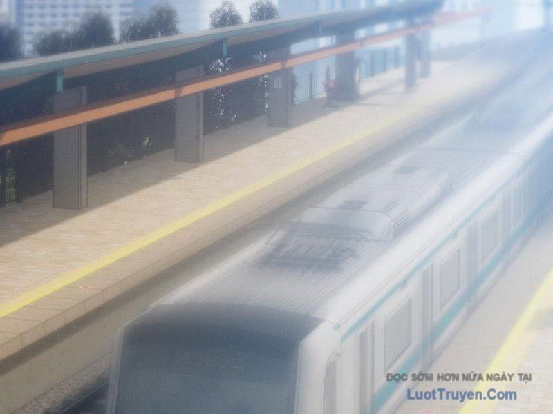 Hạch Đạo Đao Pháp, Ta Một Đao Trấn Thiên Hạ Chapter 12 - Trang 2