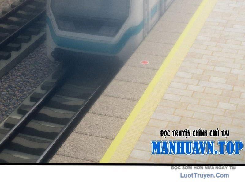 Hạch Đạo Đao Pháp, Ta Một Đao Trấn Thiên Hạ Chapter 12 - Trang 2