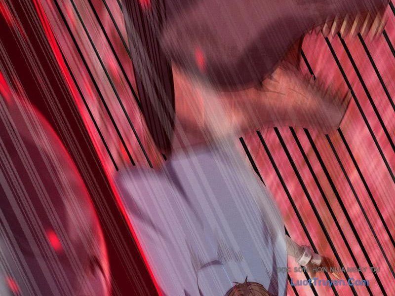 Hạch Đạo Đao Pháp, Ta Một Đao Trấn Thiên Hạ Chapter 12 - Trang 2