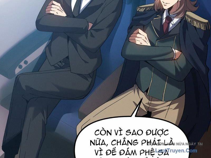 Hạch Đạo Đao Pháp, Ta Một Đao Trấn Thiên Hạ Chapter 12 - Trang 2