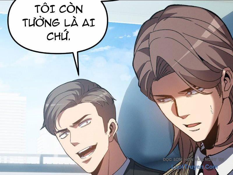 Hạch Đạo Đao Pháp, Ta Một Đao Trấn Thiên Hạ Chapter 12 - Trang 2