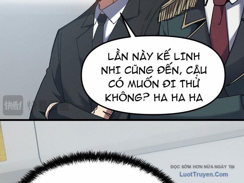 Hạch Đạo Đao Pháp, Ta Một Đao Trấn Thiên Hạ Chapter 12 - Trang 2