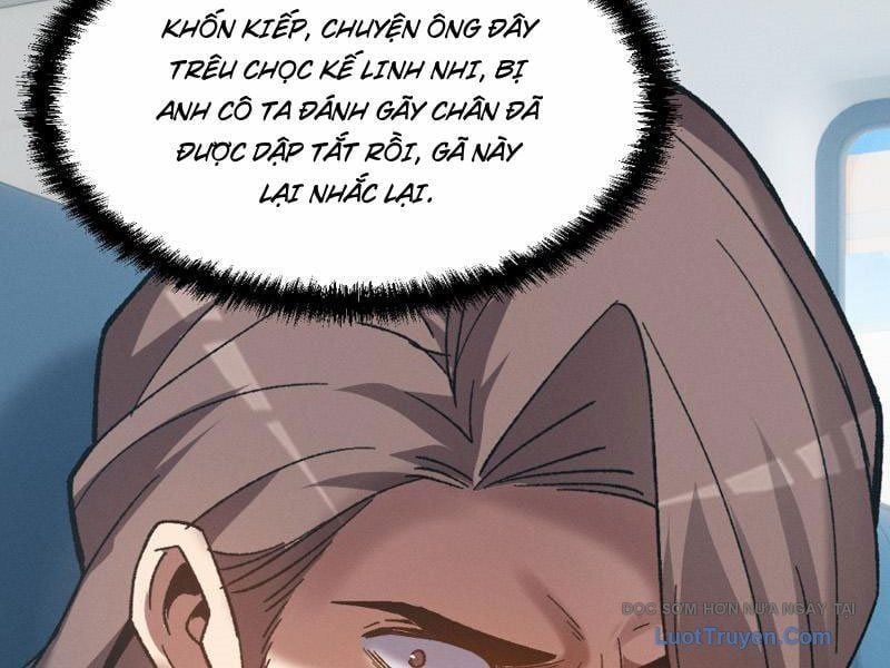 Hạch Đạo Đao Pháp, Ta Một Đao Trấn Thiên Hạ Chapter 12 - Trang 2