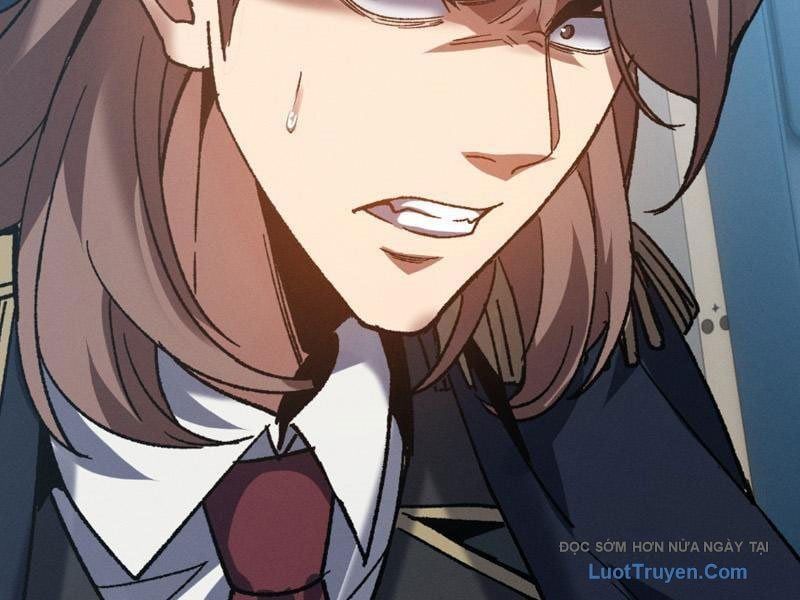 Hạch Đạo Đao Pháp, Ta Một Đao Trấn Thiên Hạ Chapter 12 - Trang 2