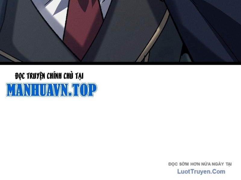 Hạch Đạo Đao Pháp, Ta Một Đao Trấn Thiên Hạ Chapter 12 - Trang 2