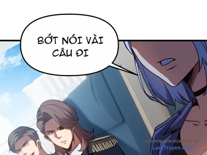 Hạch Đạo Đao Pháp, Ta Một Đao Trấn Thiên Hạ Chapter 12 - Trang 2