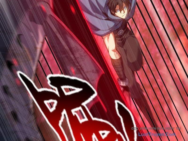 Hạch Đạo Đao Pháp, Ta Một Đao Trấn Thiên Hạ Chapter 12 - Trang 2