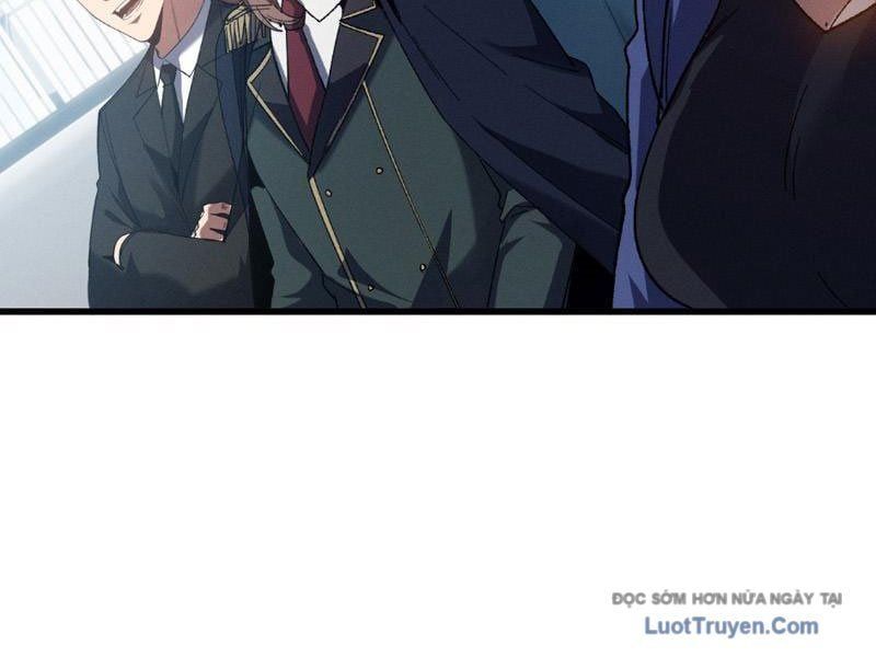 Hạch Đạo Đao Pháp, Ta Một Đao Trấn Thiên Hạ Chapter 12 - Trang 2