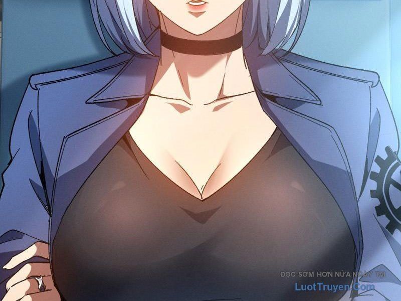 Hạch Đạo Đao Pháp, Ta Một Đao Trấn Thiên Hạ Chapter 12 - Trang 2