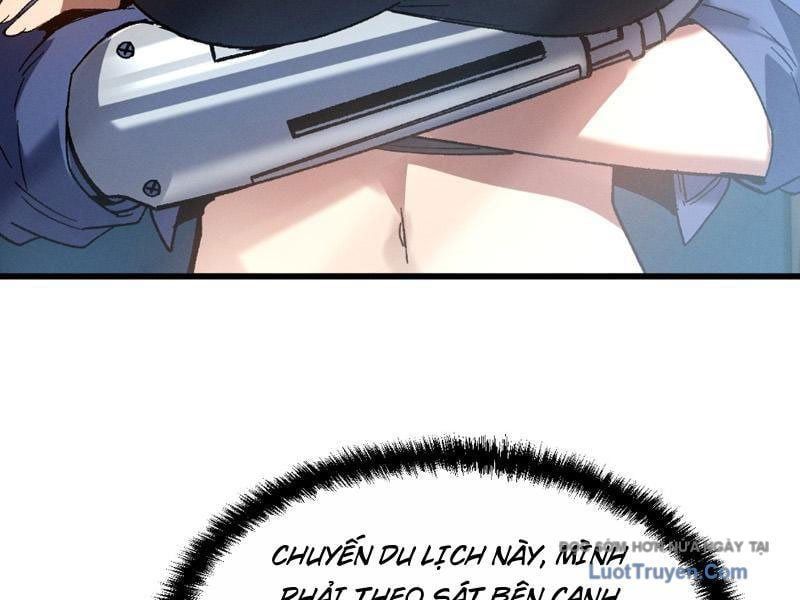 Hạch Đạo Đao Pháp, Ta Một Đao Trấn Thiên Hạ Chapter 12 - Trang 2