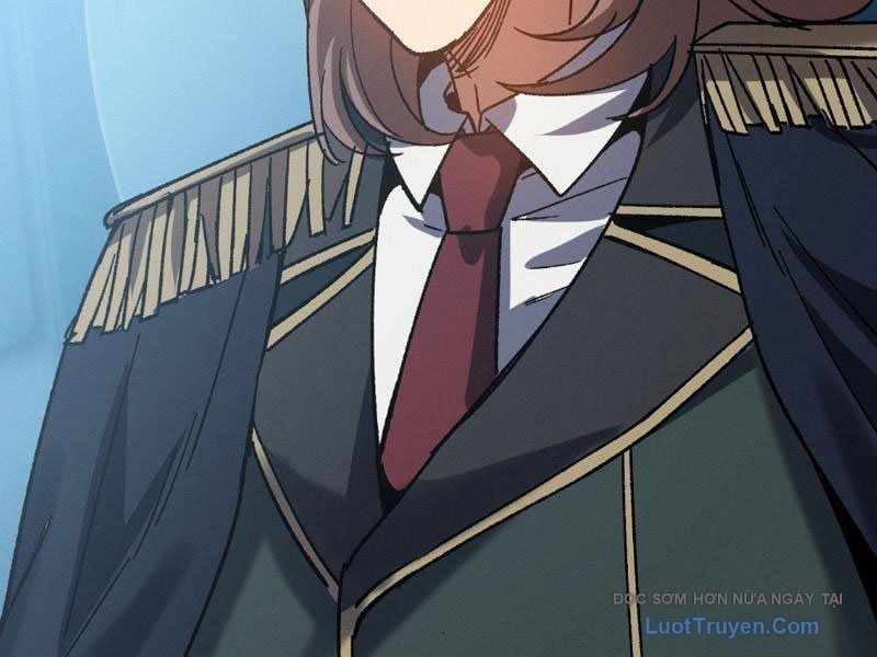 Hạch Đạo Đao Pháp, Ta Một Đao Trấn Thiên Hạ Chapter 12 - Trang 2