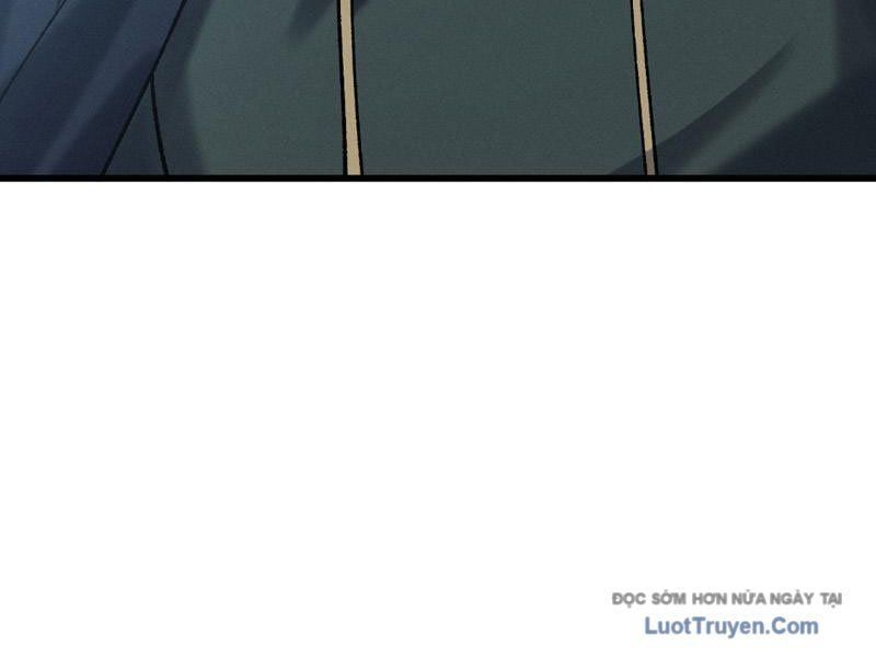 Hạch Đạo Đao Pháp, Ta Một Đao Trấn Thiên Hạ Chapter 12 - Trang 2