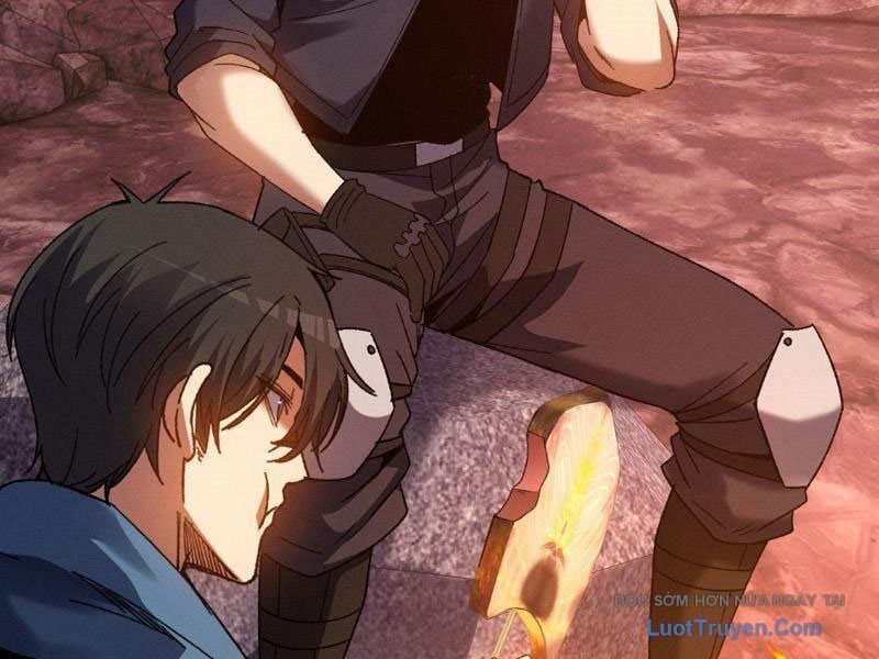 Hạch Đạo Đao Pháp, Ta Một Đao Trấn Thiên Hạ Chapter 12 - Trang 2