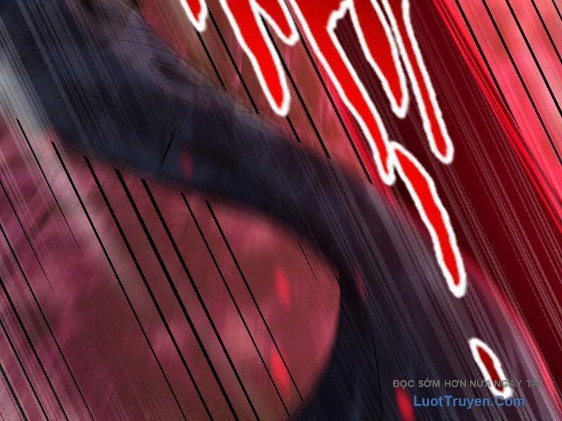 Hạch Đạo Đao Pháp, Ta Một Đao Trấn Thiên Hạ Chapter 12 - Trang 2