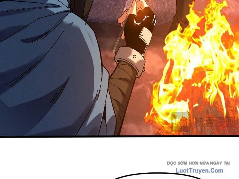 Hạch Đạo Đao Pháp, Ta Một Đao Trấn Thiên Hạ Chapter 12 - Trang 2