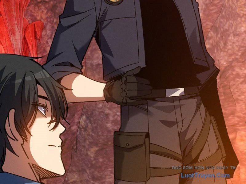 Hạch Đạo Đao Pháp, Ta Một Đao Trấn Thiên Hạ Chapter 12 - Trang 2