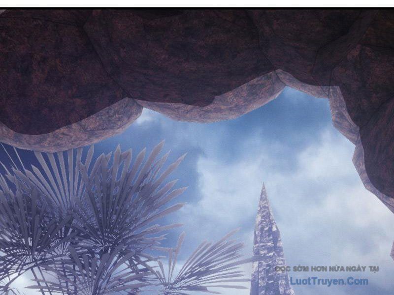 Hạch Đạo Đao Pháp, Ta Một Đao Trấn Thiên Hạ Chapter 12 - Trang 2