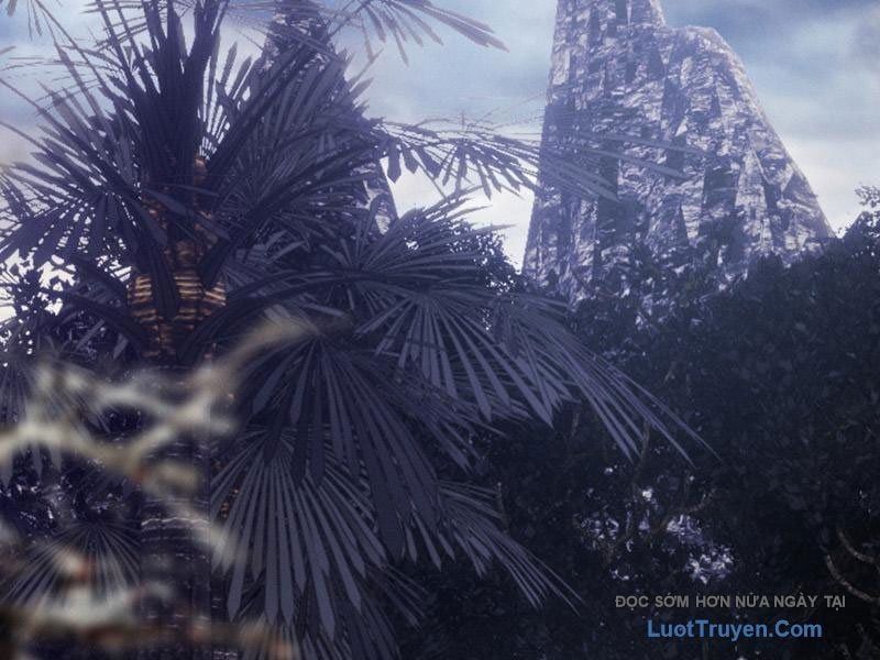 Hạch Đạo Đao Pháp, Ta Một Đao Trấn Thiên Hạ Chapter 12 - Trang 2