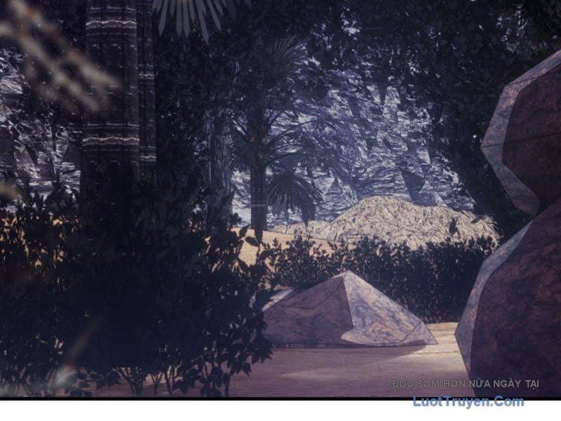 Hạch Đạo Đao Pháp, Ta Một Đao Trấn Thiên Hạ Chapter 12 - Trang 2