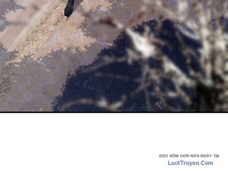 Hạch Đạo Đao Pháp, Ta Một Đao Trấn Thiên Hạ Chapter 12 - Trang 2