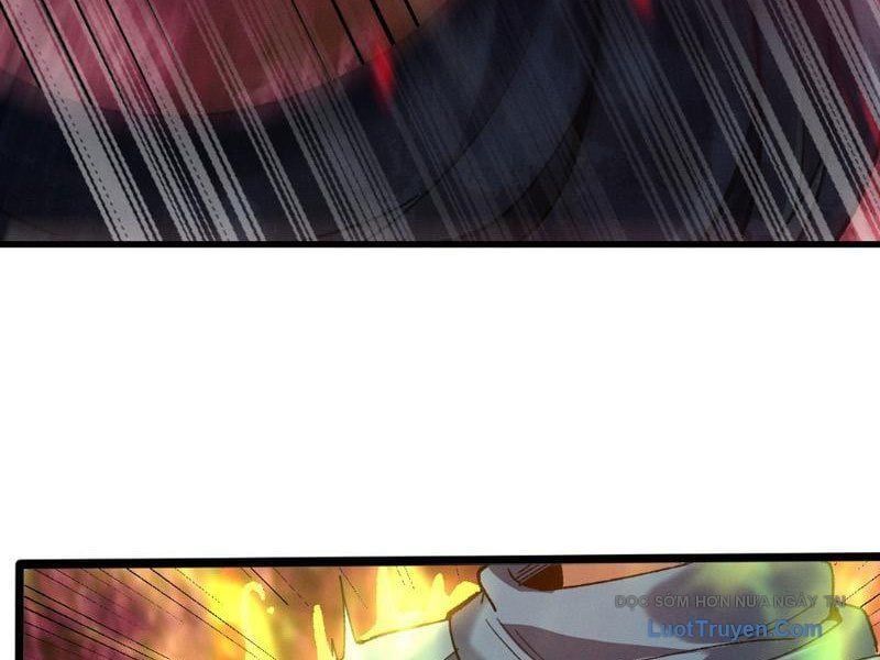 Hạch Đạo Đao Pháp, Ta Một Đao Trấn Thiên Hạ Chapter 12 - Trang 2