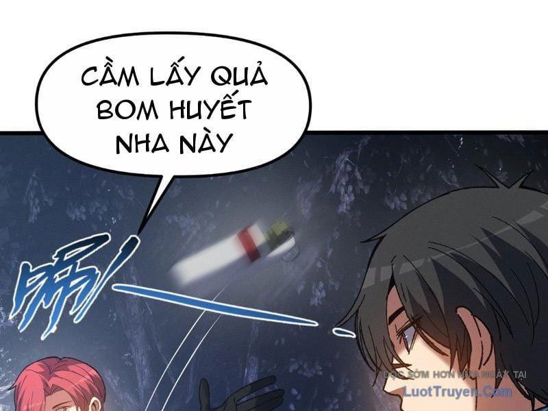 Hạch Đạo Đao Pháp, Ta Một Đao Trấn Thiên Hạ Chapter 12 - Trang 2