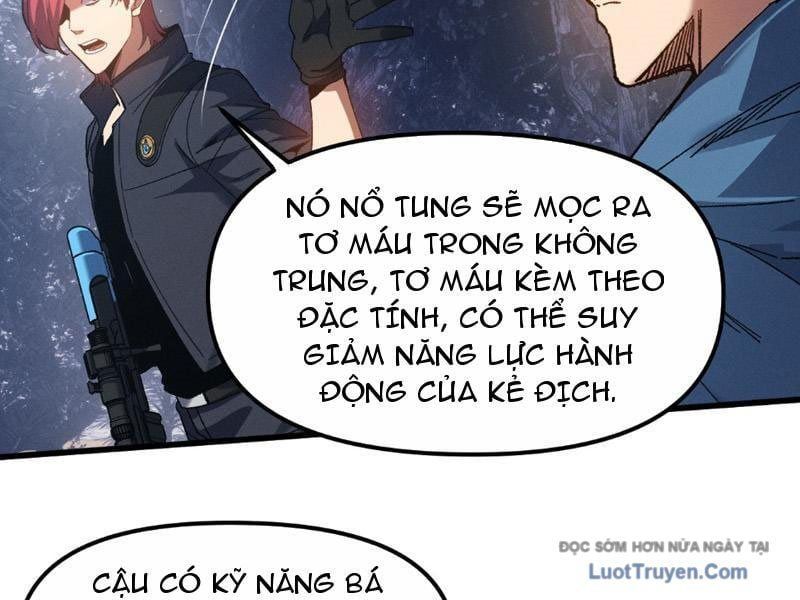 Hạch Đạo Đao Pháp, Ta Một Đao Trấn Thiên Hạ Chapter 12 - Trang 2