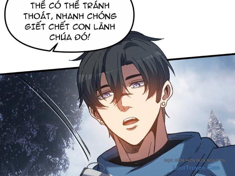 Hạch Đạo Đao Pháp, Ta Một Đao Trấn Thiên Hạ Chapter 12 - Trang 2