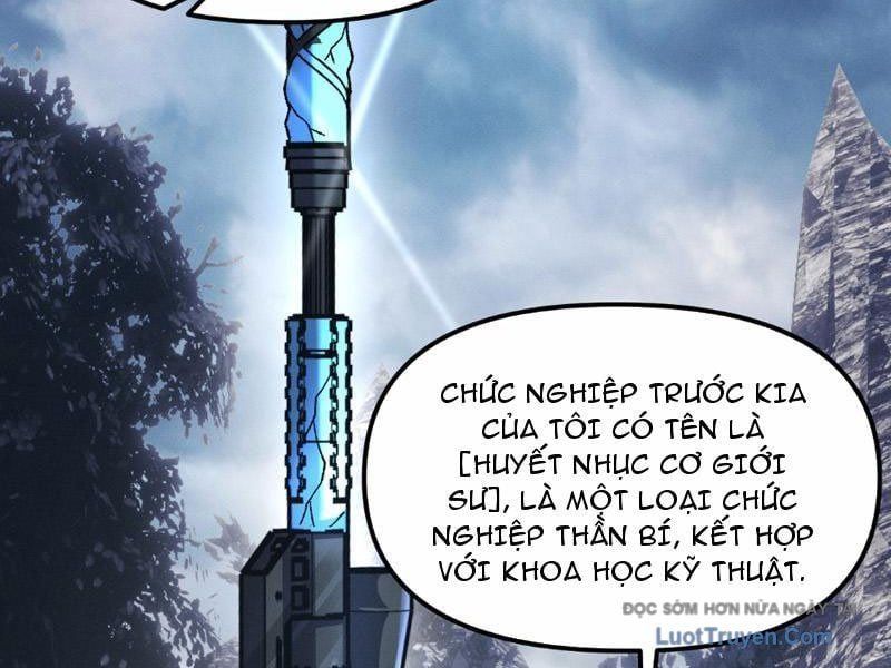 Hạch Đạo Đao Pháp, Ta Một Đao Trấn Thiên Hạ Chapter 12 - Trang 2