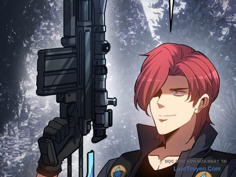 Hạch Đạo Đao Pháp, Ta Một Đao Trấn Thiên Hạ Chapter 12 - Trang 2