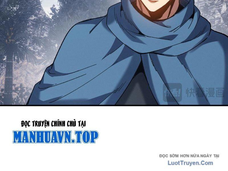 Hạch Đạo Đao Pháp, Ta Một Đao Trấn Thiên Hạ Chapter 12 - Trang 2