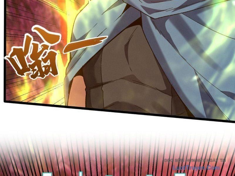 Hạch Đạo Đao Pháp, Ta Một Đao Trấn Thiên Hạ Chapter 12 - Trang 2