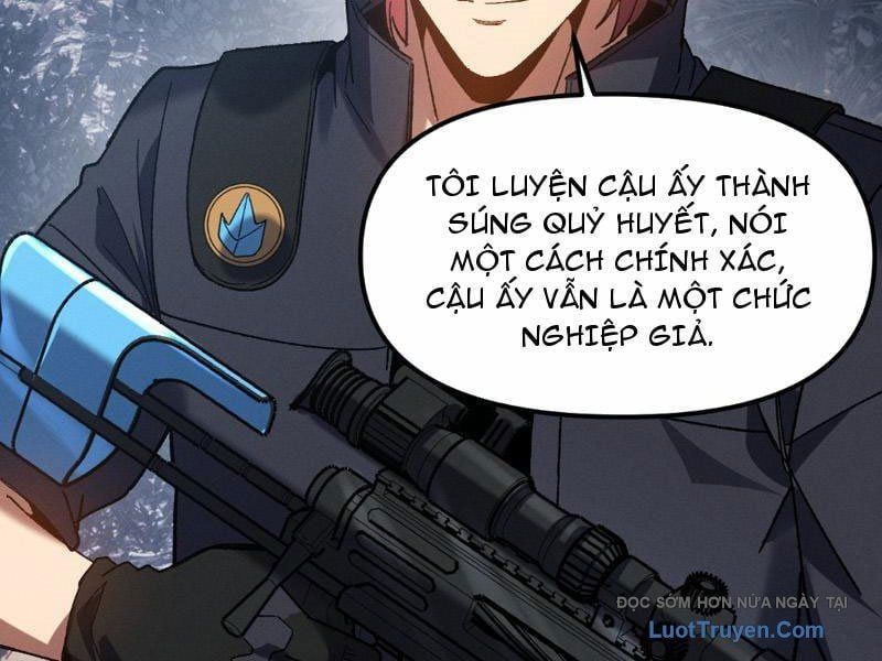 Hạch Đạo Đao Pháp, Ta Một Đao Trấn Thiên Hạ Chapter 12 - Trang 2