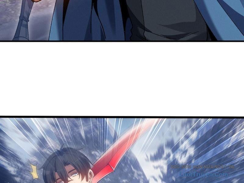 Hạch Đạo Đao Pháp, Ta Một Đao Trấn Thiên Hạ Chapter 12 - Trang 2