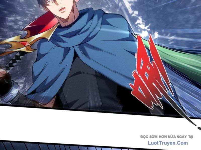 Hạch Đạo Đao Pháp, Ta Một Đao Trấn Thiên Hạ Chapter 12 - Trang 2