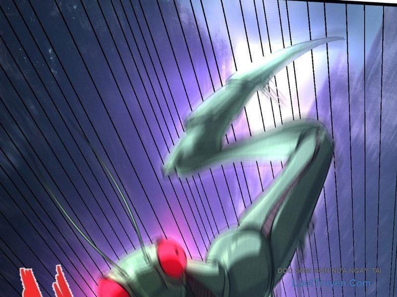 Hạch Đạo Đao Pháp, Ta Một Đao Trấn Thiên Hạ Chapter 12 - Trang 2