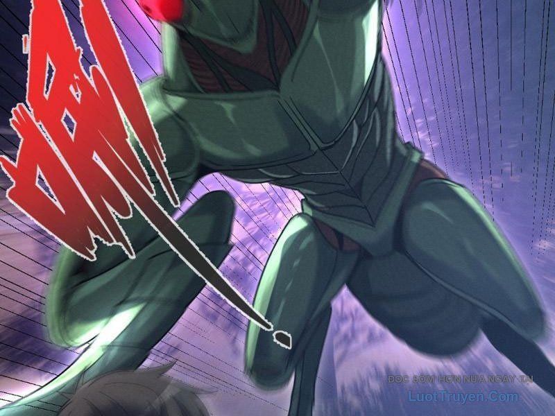 Hạch Đạo Đao Pháp, Ta Một Đao Trấn Thiên Hạ Chapter 12 - Trang 2