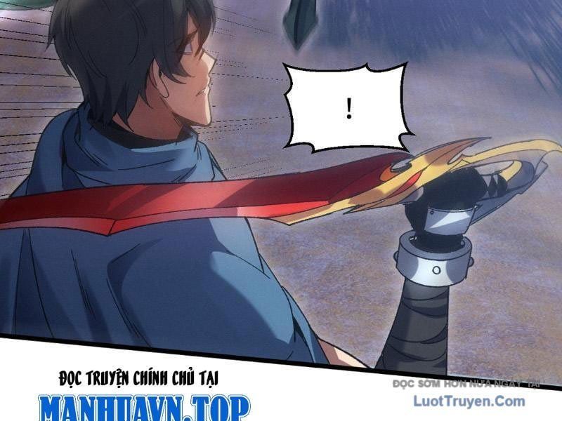 Hạch Đạo Đao Pháp, Ta Một Đao Trấn Thiên Hạ Chapter 12 - Trang 2