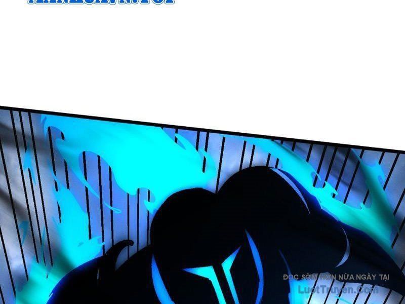 Hạch Đạo Đao Pháp, Ta Một Đao Trấn Thiên Hạ Chapter 12 - Trang 2